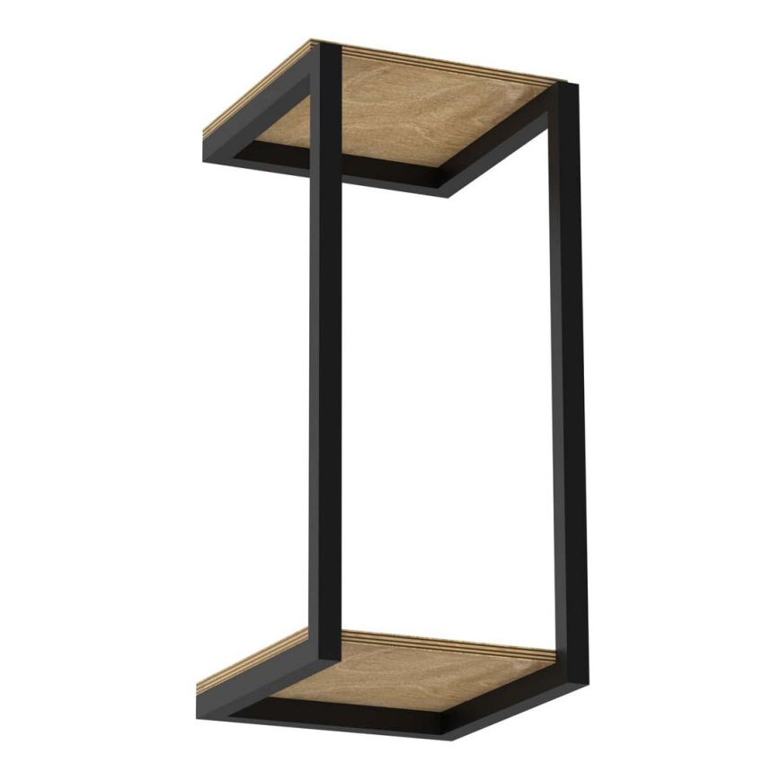 Etagère murale 40x18 cm