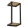 Etagère murale 40x18 cm