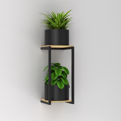 Etagère murale 40x18 cm
