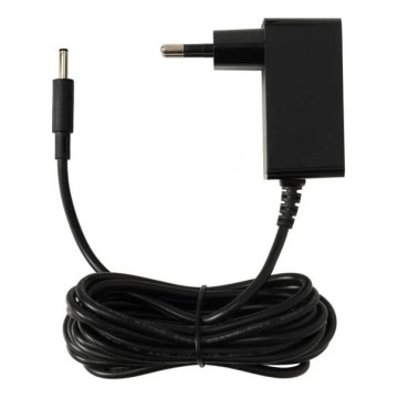 Evolveo - Adaptateur StrongVision 6 V 2 A