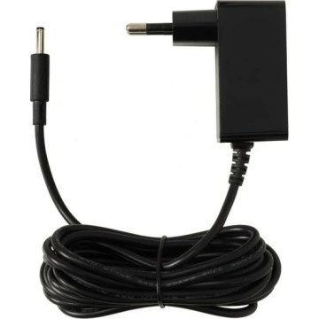 Evolveo - StrongVision Adaptateur 12 V 2 A