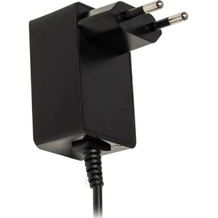 Evolveo - StrongVision Adaptateur 12 V 2 A