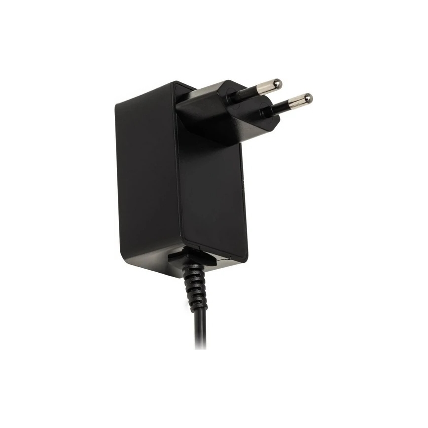 Evolveo - StrongVision Adaptateur 12 V 2 A