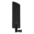 Evolveo - StrongVision antenne de remplacement