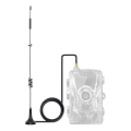 Evolveo - StrongVision antenne GSM externe