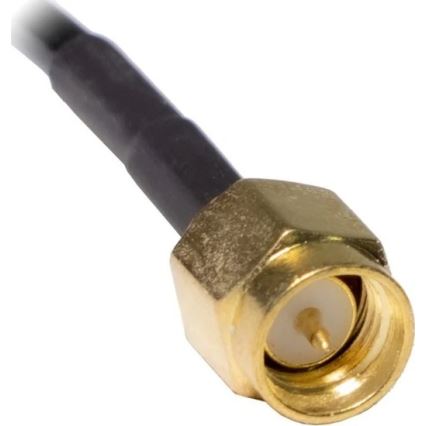 Evolveo - StrongVision antenne GSM externe