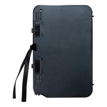 Evolveo - StrongVision BAT2, V2 10000 mAh batterie de remplacement StrongVision