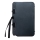Evolveo - StrongVision BAT3 V2 8000 mAh batterie de rechange pour caméras de chasse StrongVision