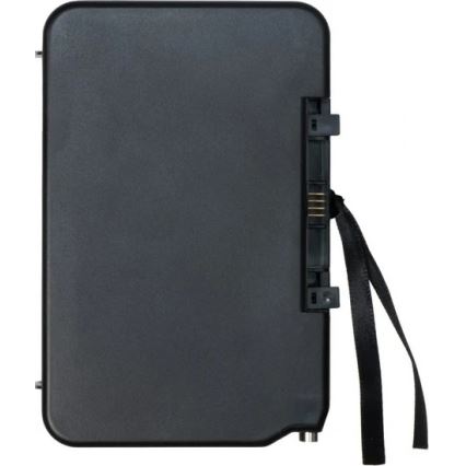 Evolveo - StrongVision BAT3 V2 8000 mAh batterie de rechange pour caméras de chasse StrongVision