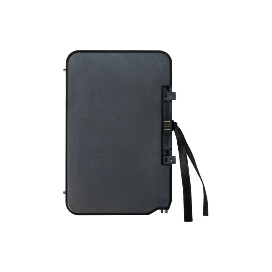 Evolveo - StrongVision BAT3 V2 8000 mAh batterie de rechange pour caméras de chasse StrongVision