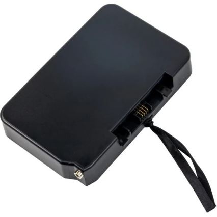 Evolveo - StrongVision BAT3 V2 8000 mAh batterie de rechange pour caméras de chasse StrongVision