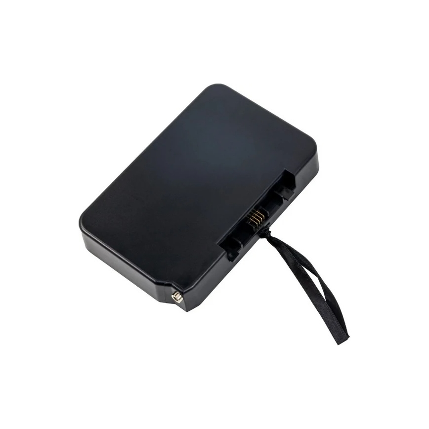 Evolveo - StrongVision BAT3 V2 8000 mAh batterie de rechange pour caméras de chasse StrongVision