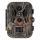 Evolveo - StrongVision DUAL A caméra de chasse/caméra de sécurité