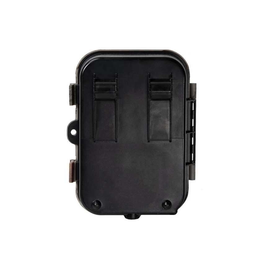 Evolveo - StrongVision DUAL A caméra de chasse/caméra de sécurité