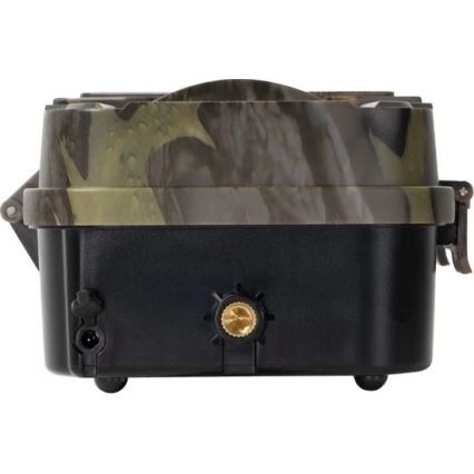 Evolveo - StrongVision DUAL A caméra de chasse/caméra de sécurité