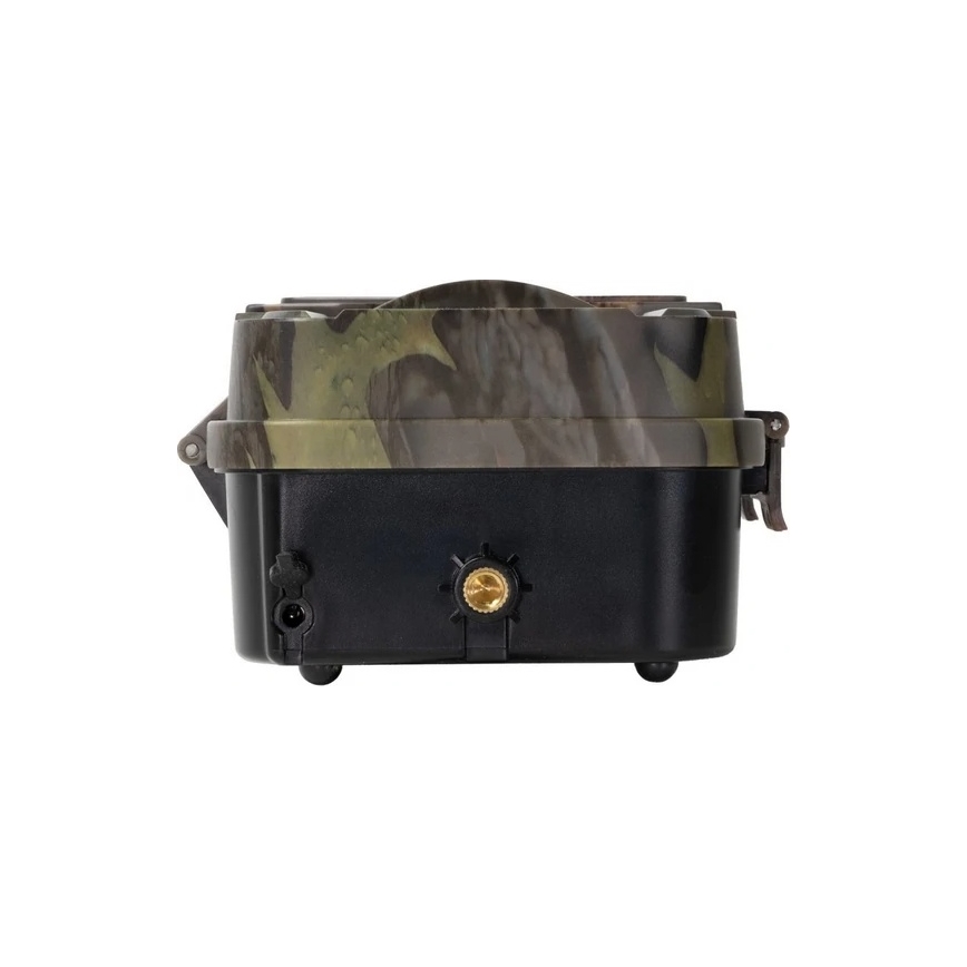 Evolveo - StrongVision DUAL A caméra de chasse/caméra de sécurité