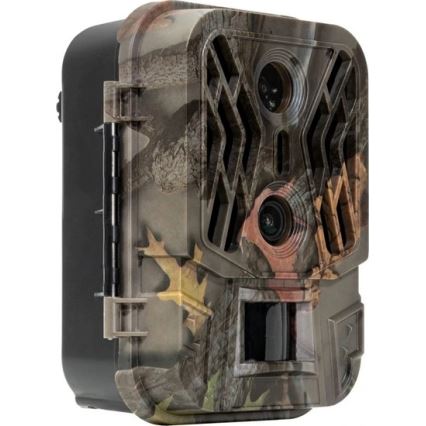 Evolveo - StrongVision DUAL A caméra de chasse/caméra de sécurité