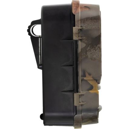 Evolveo - StrongVision DUAL A, caméra de chasse/caméra de surveillance