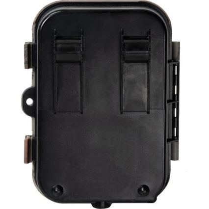 Evolveo - StrongVision DUAL A, caméra piège / caméra de sécurité