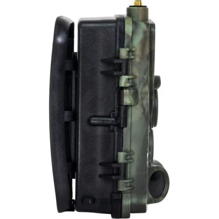 Evolveo - StrongVision LTE CLOUD, Caméra de chasse 4G, 32 Go