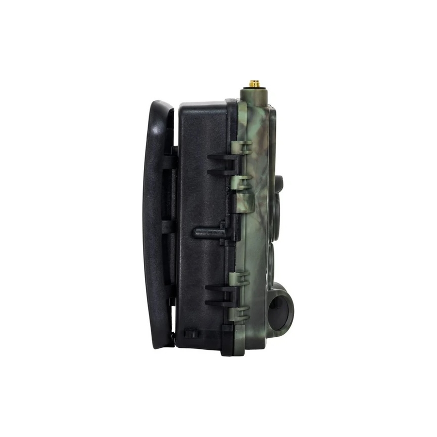 Evolveo - StrongVision LTE CLOUD Caméra piège 4G, 32 Go