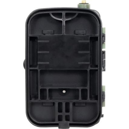 Evolveo - StrongVision LTE CLOUD Caméra piège 4G, 32 Go
