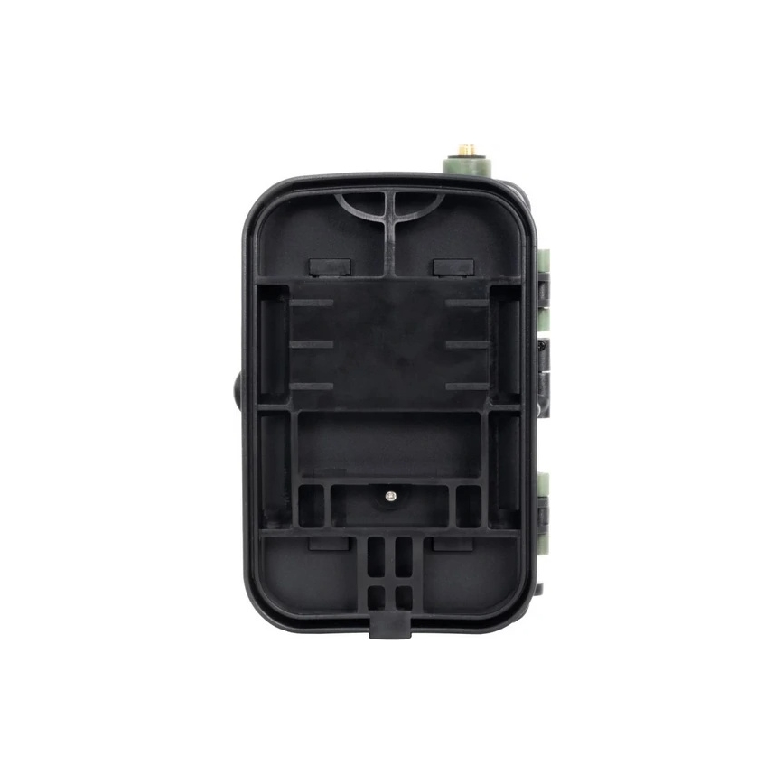 Evolveo - StrongVision LTE CLOUD Caméra piège 4G, 32 Go