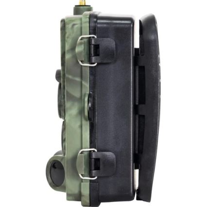 Evolveo - StrongVision LTE CLOUD, Phototrappe 4G, 32 Go