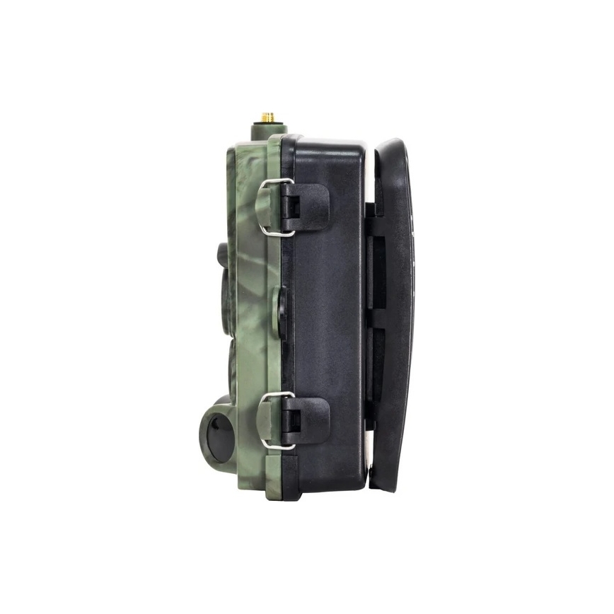 Evolveo - StrongVision LTE CLOUD, Phototrappe 4G, 32 Go