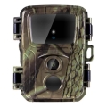 Evolveo - StrongVision Mini caméra de chasse/caméra time-lapse