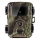 Evolveo - StrongVision Mini caméra de chasse/caméra time-lapse