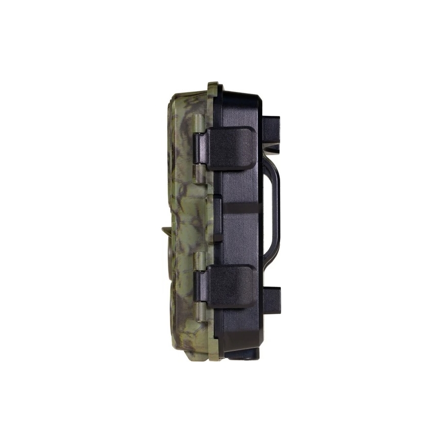 Evolveo - StrongVision Mini caméra de chasse/caméra time-lapse