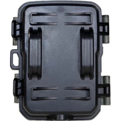 Evolveo - StrongVision Mini caméra de chasse/caméra time-lapse