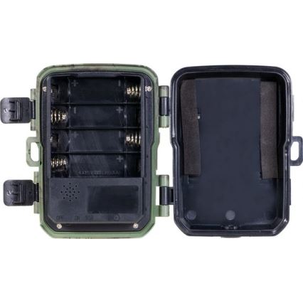 Evolveo - StrongVision Mini caméra de chasse/caméra time-lapse