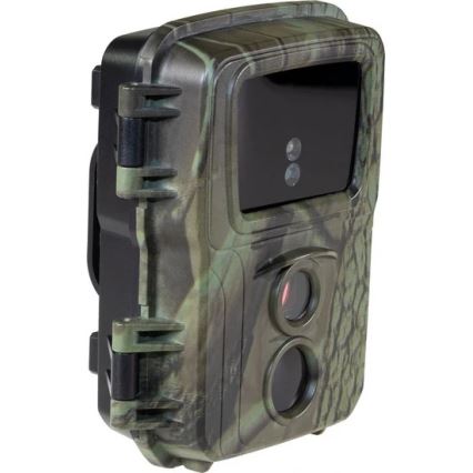 Evolveo - StrongVision Mini caméra de chasse/caméra time-lapse