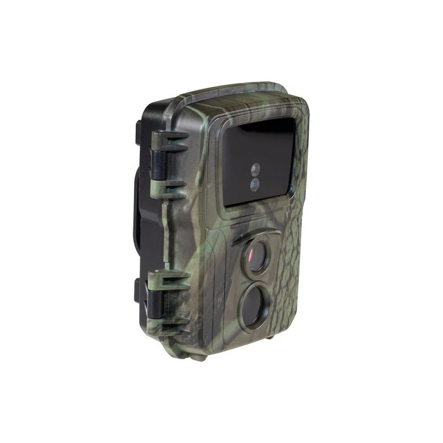 Evolveo - StrongVision Mini caméra de chasse/caméra time-lapse