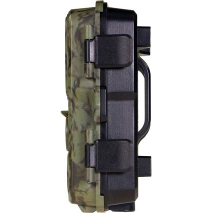 Evolveo - StrongVision Mini, caméra piège/caméra time-lapse