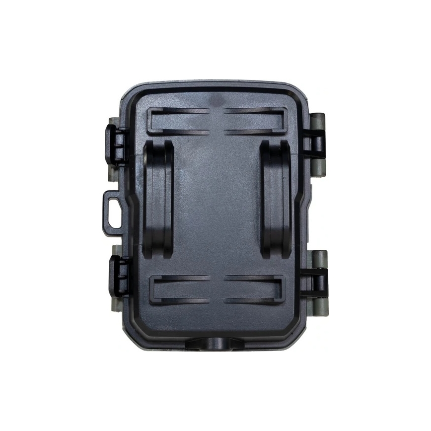 Evolveo - StrongVision Mini, caméra piège/caméra time-lapse