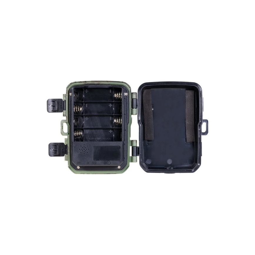 Evolveo - StrongVision Mini, caméra piège/caméra time-lapse