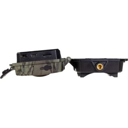 Evolveo - StrongVision Mini, caméra piège/caméra time-lapse