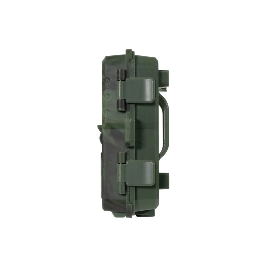 Evolveo - StrongVision Mini LCD, caméra piège / caméra time-lapse