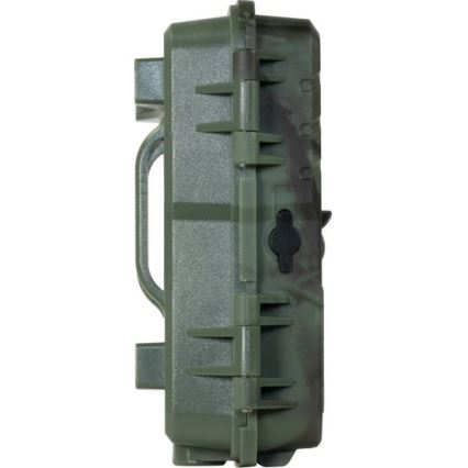 Evolveo - StrongVision Mini LCD, caméra piège / caméra time-lapse