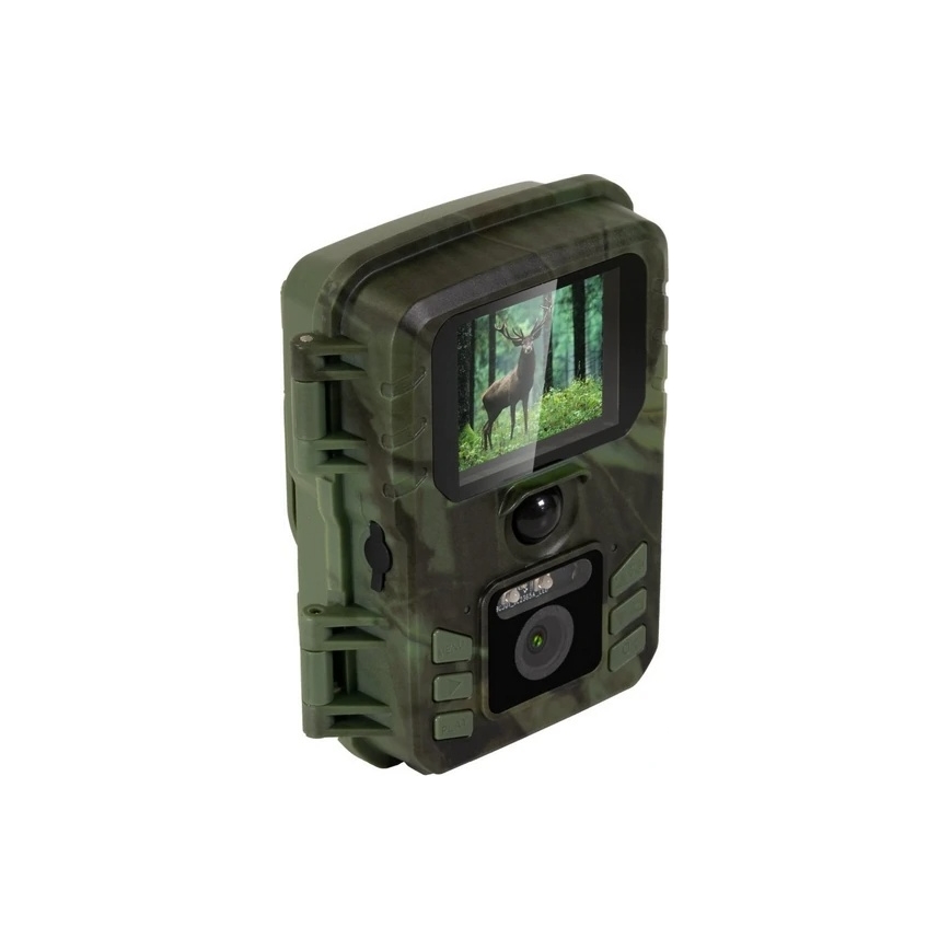 Evolveo - StrongVision MINI Wi-Fi, caméra de chasse / caméra de surveillance avec application