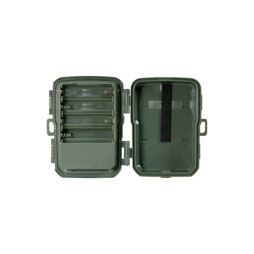 Evolveo - StrongVision MINI Wi-Fi, caméra de chasse / caméra de surveillance avec application