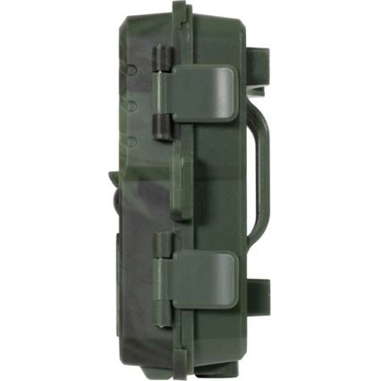 Evolveo - StrongVision MINI Wi-Fi, caméra de chasse / caméra de surveillance avec application