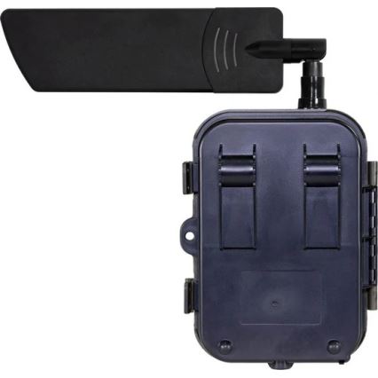 Evolveo - StrongVision PRO 4G, caméra de chasse / caméra de sécurité