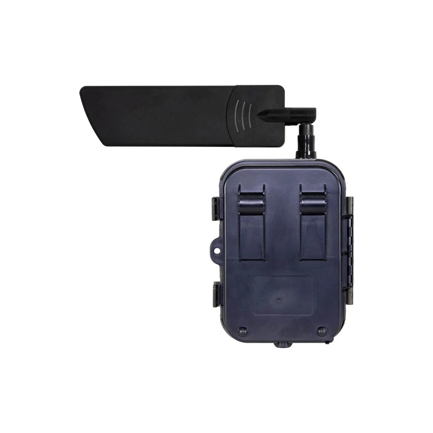 Evolveo - StrongVision PRO 4G, caméra de chasse / caméra de sécurité