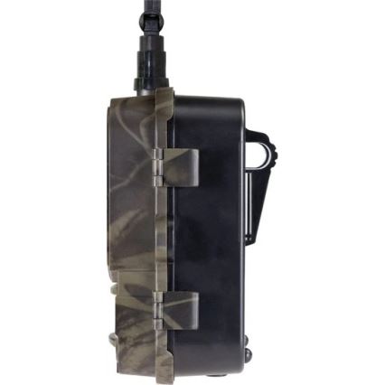 Evolveo - StrongVision PRO 4G caméra de chasse/caméra de surveillance