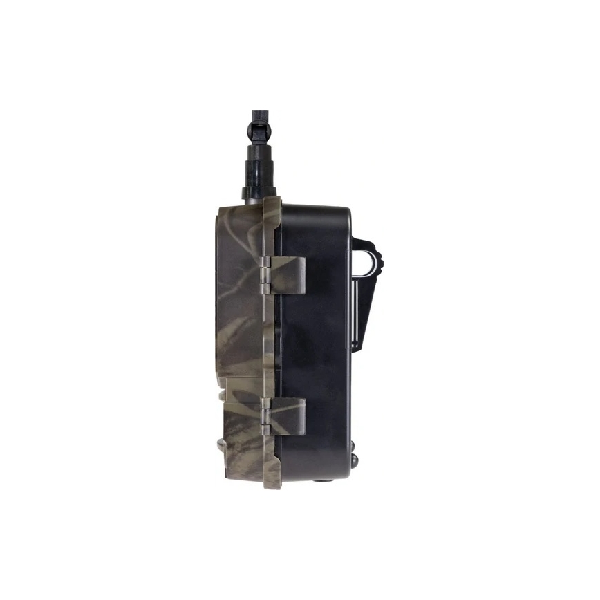 Evolveo - StrongVision PRO 4G caméra de chasse/caméra de surveillance