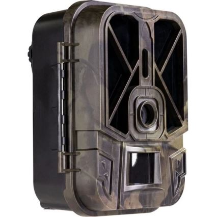 Evolveo - StrongVision PRO A, caméra-piège / caméra de surveillance